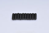 Set Screw M4x10 mm