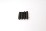 Set Screw M4x12 mm