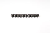 Set Screw M5x5 mm FLAT