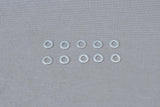 Plain Washer 3 mm