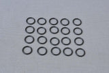 LSD Diff O-Ring 1.5x10mm