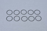 IBS damper O-ring seal float - piston 1x16mm