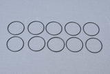 BS Dämpfer O-Ring Dichtung Verschlussdeckel 1x25mm