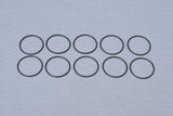 IBS Dämpfer O-Ring Dichtung Ausgleichszylinder 1x20mm
