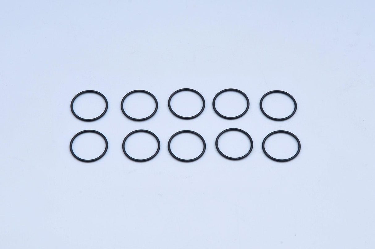 Hydrax Kolben O-Ring 1x13