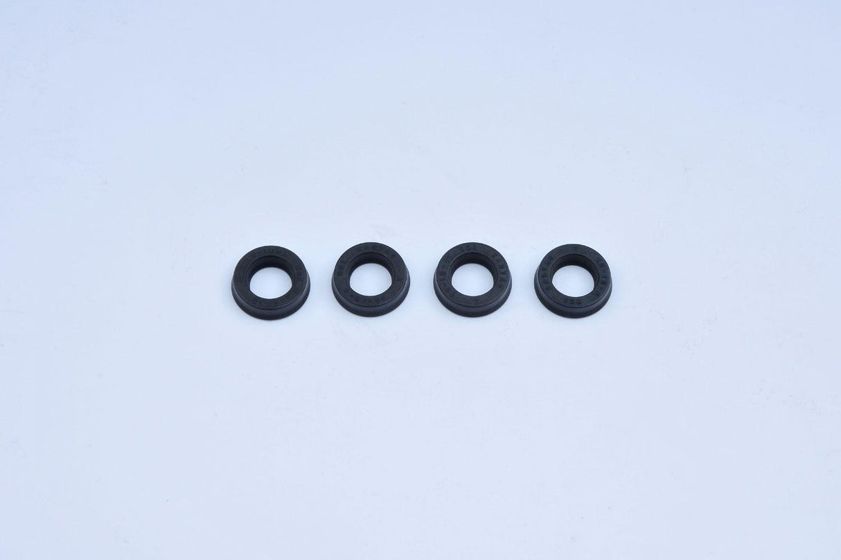 Hydrax Piston Seal 10x16x4