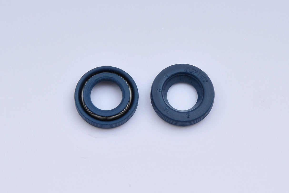 HydroDiff RotarySeal 8x14x3