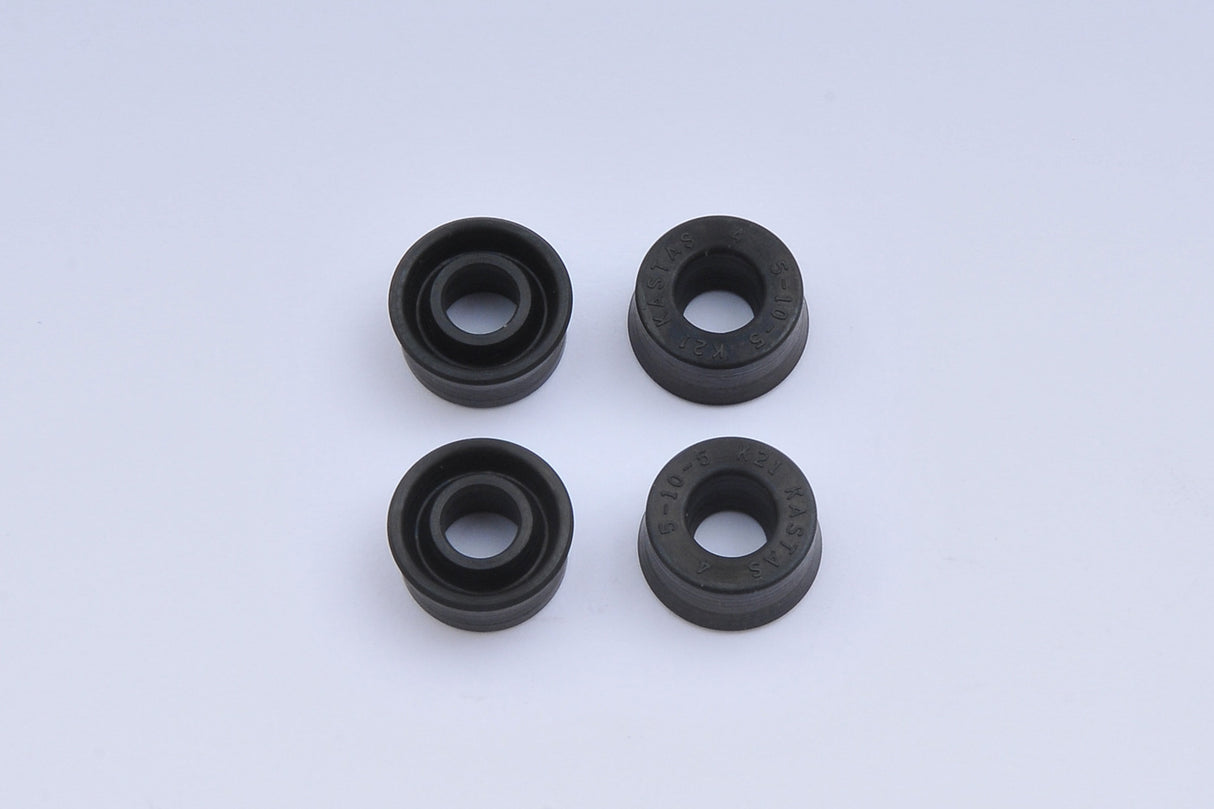 ShockAbsorber Shaft Seal 5x10x5