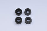 ShockAbsorber Shaft Seal 5x10x5