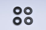 Shock Absorber Floating Piston Seal 8x15x2.5