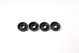 GT Shock Absorber Shaft Seal 4x9x3.5