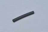 Gas- / Bremsgestänge Silicondämpfer / Schlauch 5cm