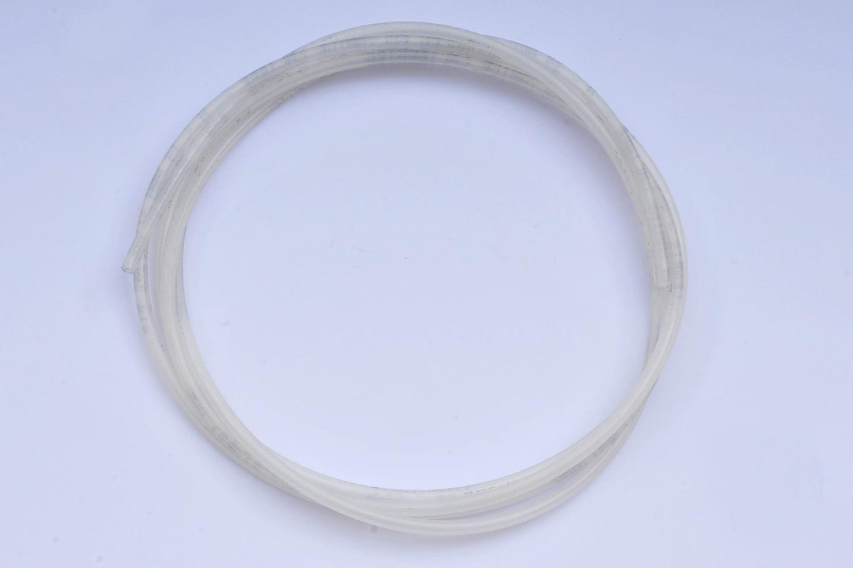 Hydrax Bremse Druckschlauch