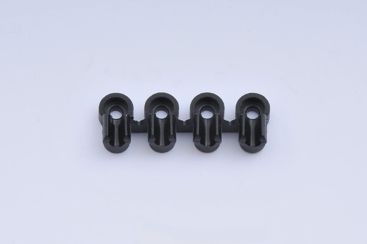 Brake Hose Clips M3
