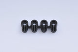 Brake Hose Clips M3
