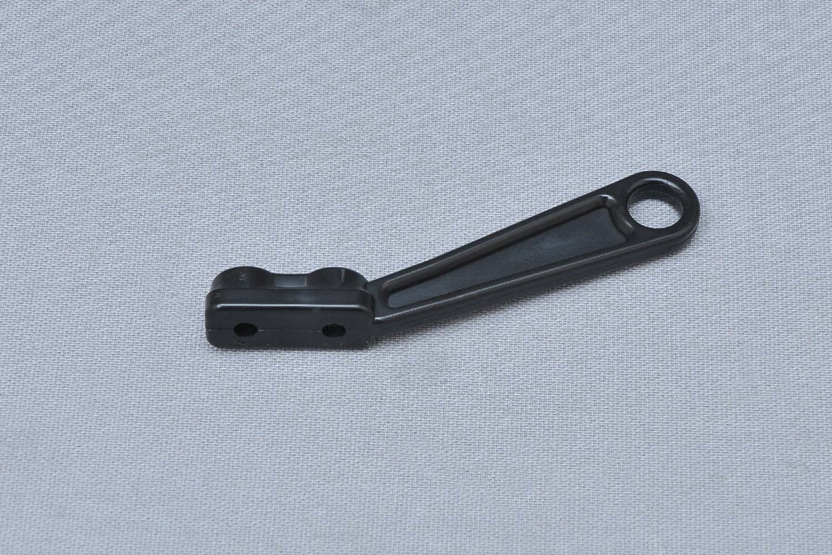 Luftfilter Halter