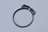 Luftflilter Montage Klemmschelle "Easy Clamp"