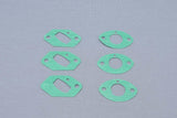 Engine Insulator Gasket Set for G230-G290