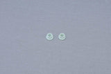 Engine Insulator Alloy Thrust Washer