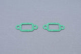 Exhaust Gasket