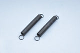 Exhaust Holder Spring 2 pcs