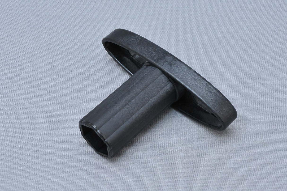 Radmuttern Werkzeug Kunstoff 24mm