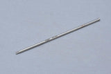 Innensechskant Schlüssel Ersatzklinge 7075 HSS 3mm