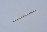 Hex Tool Allen HSS 2.5mm