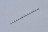 Hex Tool Allen HSS 2mm