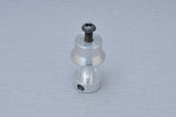 Special tool for aluminum diff case / gearbox