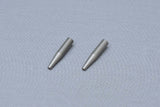 Piston rod insertion aid "V-Ring"