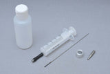 IBS C/R Adjustable Shock Tool &amp; Tool Set