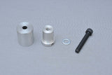 Special tool for X-SNAP 2-speed