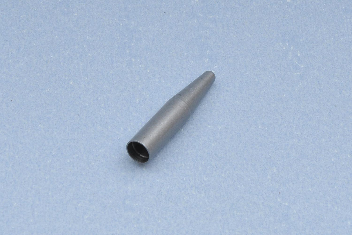 Hydrax Master Zylinder Installations Vorrichtung