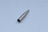 Hydrax Master Zylinder Installations Vorrichtung