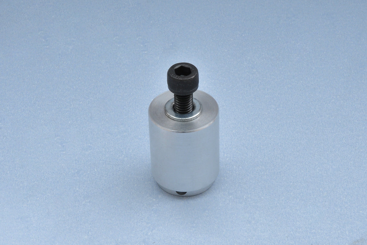 Freewheel / one-way bearing special tool