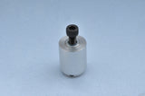 Freewheel / one-way bearing special tool