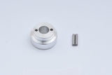 Shock Absorber PressureCell Adjuster Jig