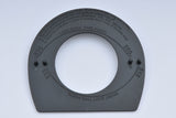 Body WheelArc Cutting Guide 510-535-550mm