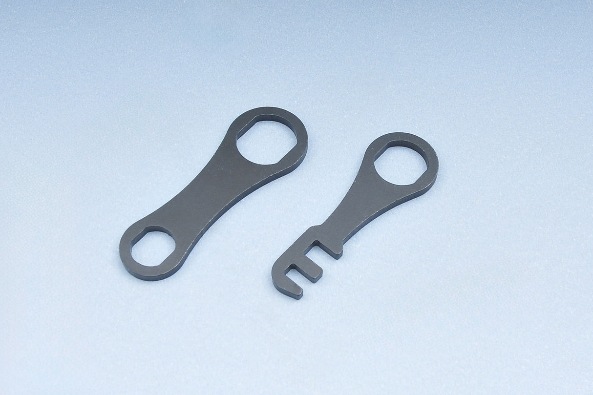 Shock Absorber Tools Set TC