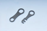 Shock Absorber Tools Set TC