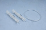 HydroDiff Filling Set