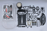 RR5 to XR-5 FT Spec Conversion Kit