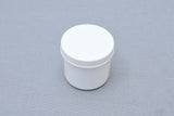 Drive Shaft/Gear Lube 50ml