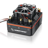 Xerun XR8 Plus Brushless ESC 150A, 2-6s LiPo, BEC 6A