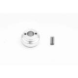 GT Shock Absorber PressureCell Adjuster Jig