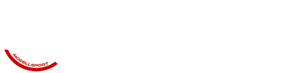 SR-Modellsport