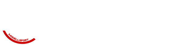 SR-Modellsport