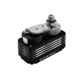 GTS-3 HV CNC Brushless Digital Servo 30.0KG/0.055sec@8.4V