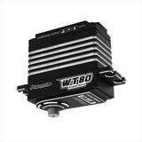 WT80 HV Coreless Digital Servo 35.0KG/0.09sec@8,4V